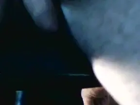 Cam4 Nude Webcam of paulo82hot