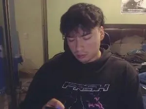 Cam4 Live Porn of sebaaavalpo
