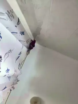 Cam4 Watch Live Sex Cams of Batcolhot