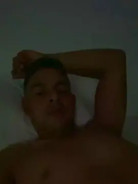 Cam4 Best live sex cam show of Batcolhot