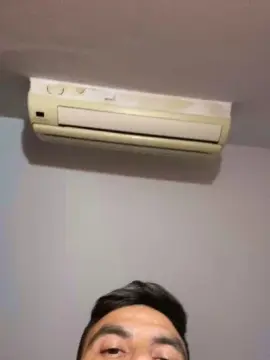 Cam4 Free Porn Cam of Batcolhot