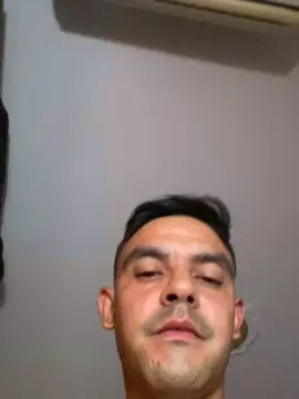 Cam4 Private Sex Chat of Batcolhot