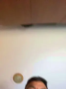 Cam4 Live Sex Cam of Batcolhot
