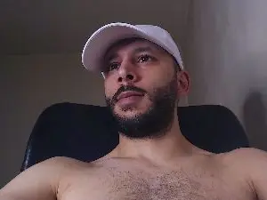 Cam4 Adult Webcams of Henryaxe