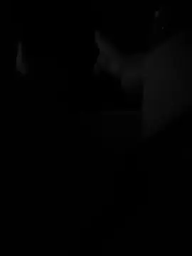 Cam4 Live Porn of Justin20220103