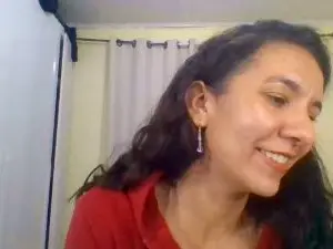 Cam4 Adult Video Chat of Kiarafit