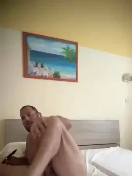 Cam4 Best live sex cam show of Lattecaldo86