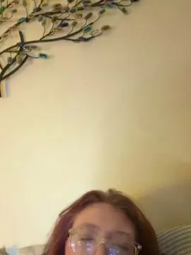 Cam4 Sex Cam of Thicklani
