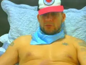 Cam4 Free Live Porn of altenori112