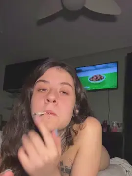 Cam4 Sex Chat of andyberger_