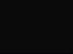 Cam4 Free Live Porn of celsiuslegacy