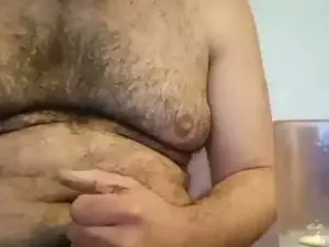 Cam4 Watch Live Sex Cams of celsiuslegacy