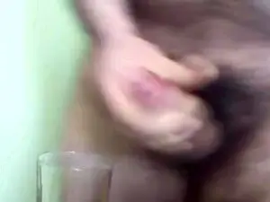 Cam4 Sex Chat of celsiuslegacy