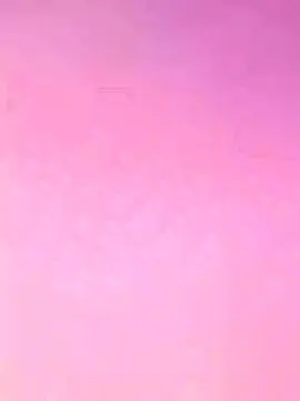 Cam4 Live Sex Cam of egal_