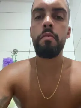 Cam4 Live Sex Cam of lucasdotadorj23