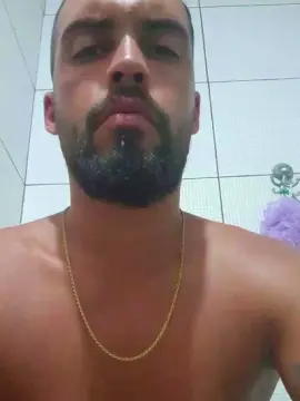 Cam4 Adult Webcam of lucasdotadorj23