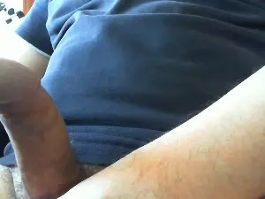 Cam4 Free Live Porn of pichatesaa