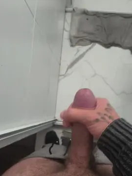 Cam4 Free Live Porn of safadopaulista