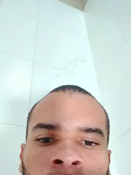 Cam4 Adult Webcam of Carlosxntos