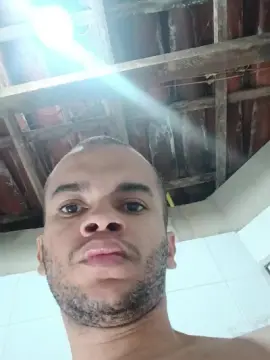 Cam4 Nude Webcam of Carlosxntos