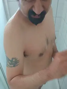 Cam4 Live Sex Cam of LosAngeles323
