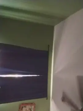 Cam4 Live Sex Cam of LosAngeles323
