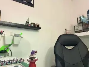 Cam4 Best Webcam of LoveBigTis