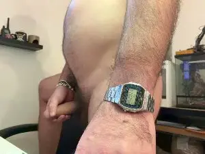 Cam4 Private Sex Chat of LoveBigTis