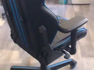 Cam4 Live Porn of Pillowmaker1