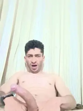 Cam4 Free Live Porn of Sexporn824