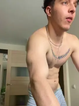 Cam4 Live Sex of bravo_maestro