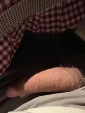 Cam4 Adult Webcam of rodriactt