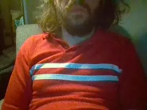 Cam4 Adult Webcam of sumbudy121