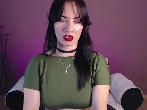 Cam4 Best live sex cam show of Bella_jh