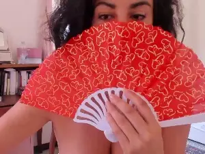 Cam4 Adult Webcams of Evacharme