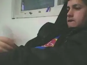 Cam4 Live Sex of Leitokss