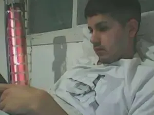 Cam4 Sex Chat of Leitokss