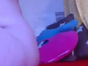 Cam4 Nude Webcam of Lillyriley