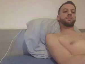 Cam4 Adult Video Chat of Mehdi2m01