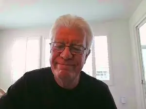 Cam4 Free Live Porn of NeoOnSC