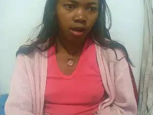 Cam4 Adult Webcam of Sandratriniaina