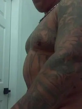 Cam4 Live Porn of Smasher831