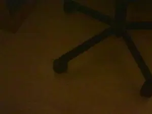 Cam4 Watch Live Sex Cams of Smurfi71