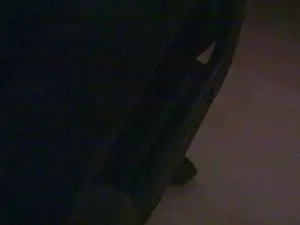 Cam4 Free Porn Cam of Smurfi71