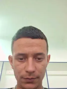 Cam4 Free Porn Cam of Teus18cmbb