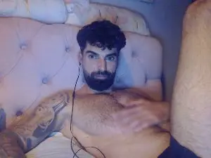Cam4 Watch Live Sex Cams of _jack7
