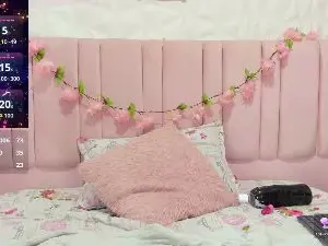 Cam4 Watch Live Sex Cams of ashly_ruiz