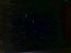 Cam4 Nude Webcam of bigforyou_88