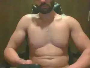 Cam4 Private Sex Chat of nizercrazy