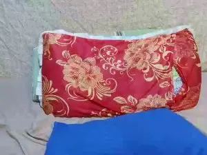 Cam4 Live Sex of sexxy_maya1